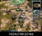  +@+256MBSAPPHIRE X1950 GT  AGP CRYSiS, Pro Street, Pes 2008 SS leri  Güncellendi+@+