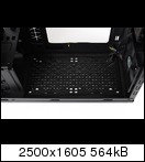Cooler Master N600 İncelemesi