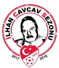 FM 2018 | Nevizade Geceleri | 6. Sezon | Şampiyonlar Ligi Şampiyonu Galatasaray | Kariyer Sonu