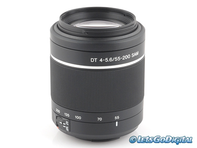  ''α'' SONY ALFA DSLR Fotoğraf ve Bilgi Paylaşım Alanı ''α''