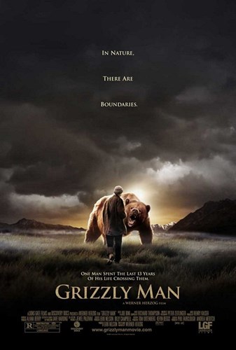 Mutlaka izlenmesi gereken en iyi belgesel filmler
