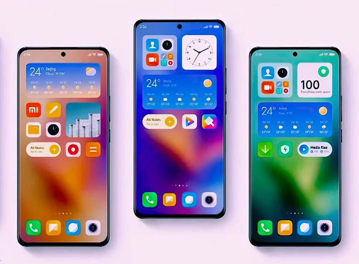 Xiaomi, 13 farklı modeli için daha güvenlik yamasını yayınladı