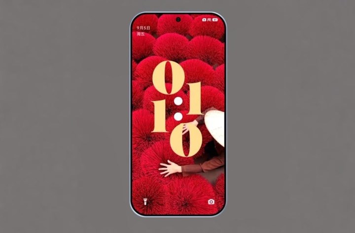 Xiaomi 16 özellikleri sızdı: 7.000 mAh batarya ile iddialı geliyor