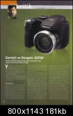  Fujifilm FinePix S5700-S5800 Kullananlar Derneği !!!  (65 ÜYE)