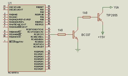  16f877A da max.pwm frekansı ?