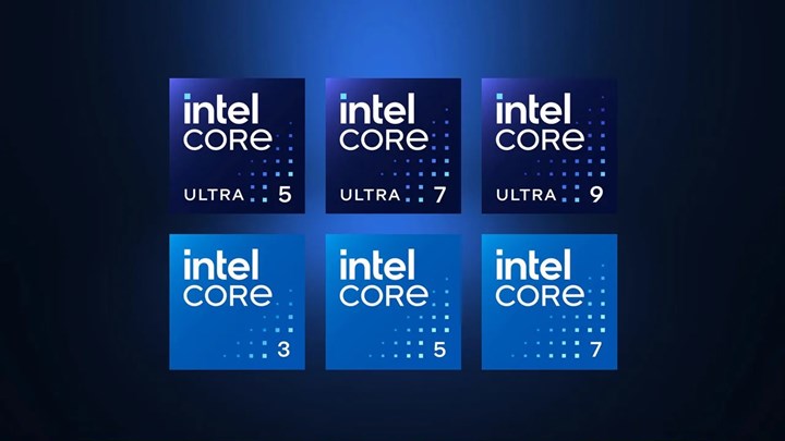 Intel Arrow Lake işlemciler test edildi: İşte erken sonuçlar