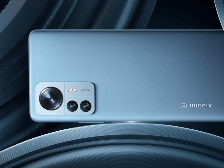 Xiaomi, güncelleme desteğini kestiği yeni cihazları açıkladı