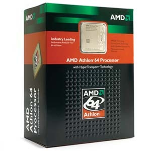  Satılık AMD Athlon 3200 Kasa 150 tl ^#
