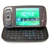  HTC TyTN II 4550 Yeni ve fikirler