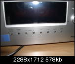  Sony HT-DDW880