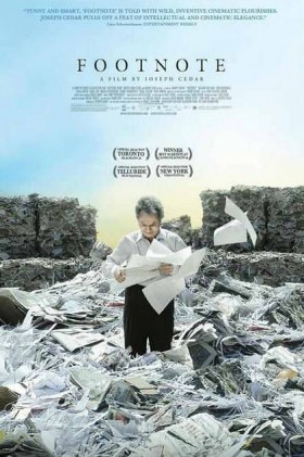  Ülke Ülke Film Önerileri (Çoğunlukla Bağımsız ve Az Bilinen Filmler)