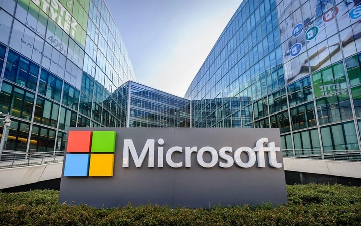 Microsoft, Windows 10 için ekstra bir yıllık desteğe 30 dolar talep ediyor