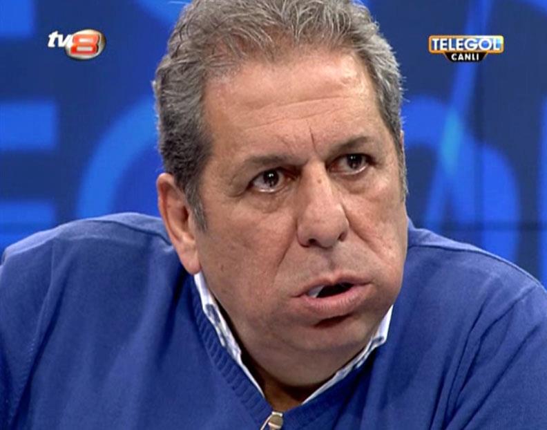  En iyi yorumcu
