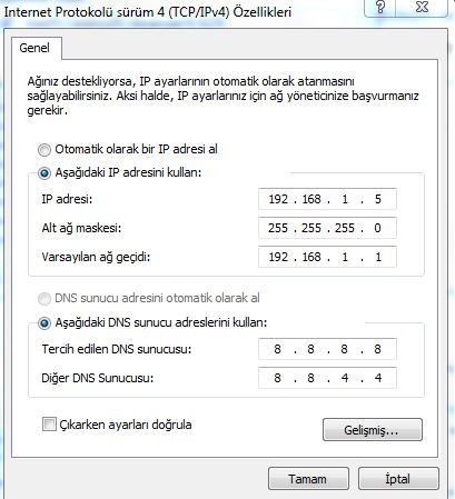  Windows 8 TP-LİNK WN722N driver yardım