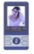  Sahte Sony Mp4 Player Sorunu