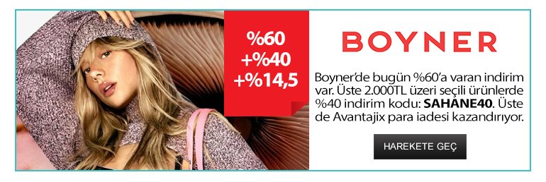  ONLİNE ALIŞVERİŞ YAPANLARA PARA VEREN SİTE: AVANTAJİX.COM