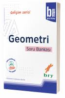 Birey B Geometri Eski Basım Mı Yeni Basım Mı Daha Iyi? | DonanımHaber Forum