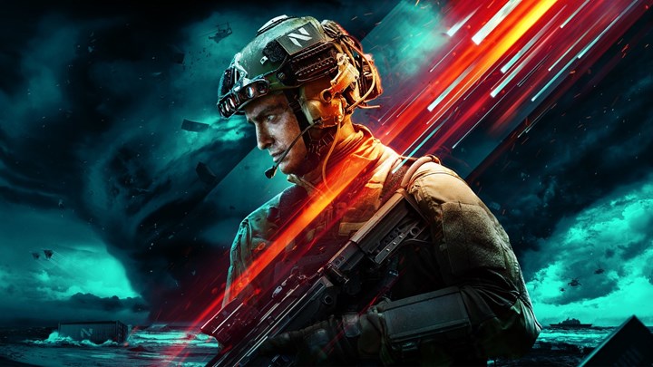 Electronic Arts 2 yılda bir yeni Battlefield oyunu yayınlamanın mantıklı olduğunu söylüyor