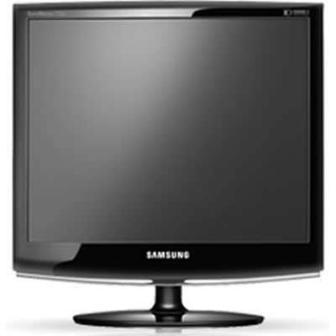  Samsung Sycnmaster 733N 17inç lcd monitör