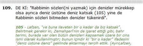  İnsanoğlu ne için var ?