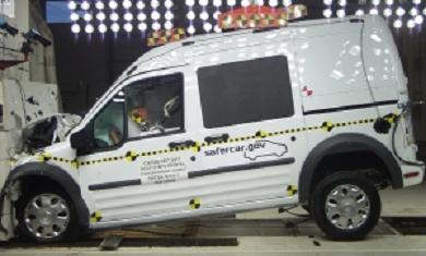  ...::  Ford Connect Muhabbet Odası  ::...