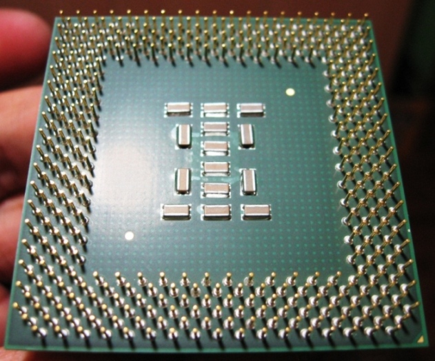 Intel cpu n4200 1.10 ghz. Celeron n4100 сокет. Celeron n4120 процессор. Intel Celeron n3350 1.1 ГГЦ. Интел р селерон р CPU н3350.