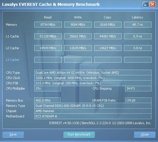  800 mhz ram için bios ayarı. 667 gösteriyor!