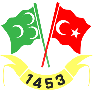  '[TuRK]Osmanlı Torunları' BF4 PS3 Platoon