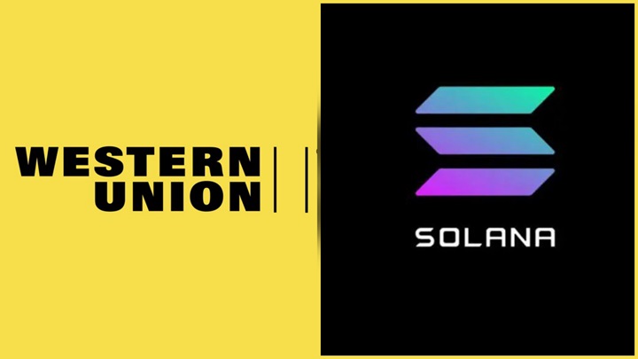 Western Union kripto para çıkarıyor