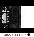 Cooler Master N600 İncelemesi