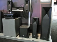  klipsch rf 82 II harman/kardon hk 990 uyumu !!