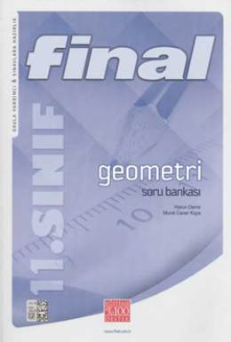  Final yayınları zor mu?