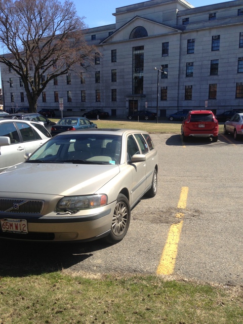  VOLVO SEYAHATLERİNİZ