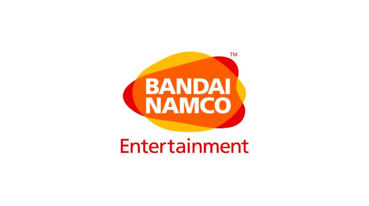 Steam'de Bandai Namco oyunları %85'e varan indirimde: Dark Souls serisi, Tekken 7 ve daha fazlası