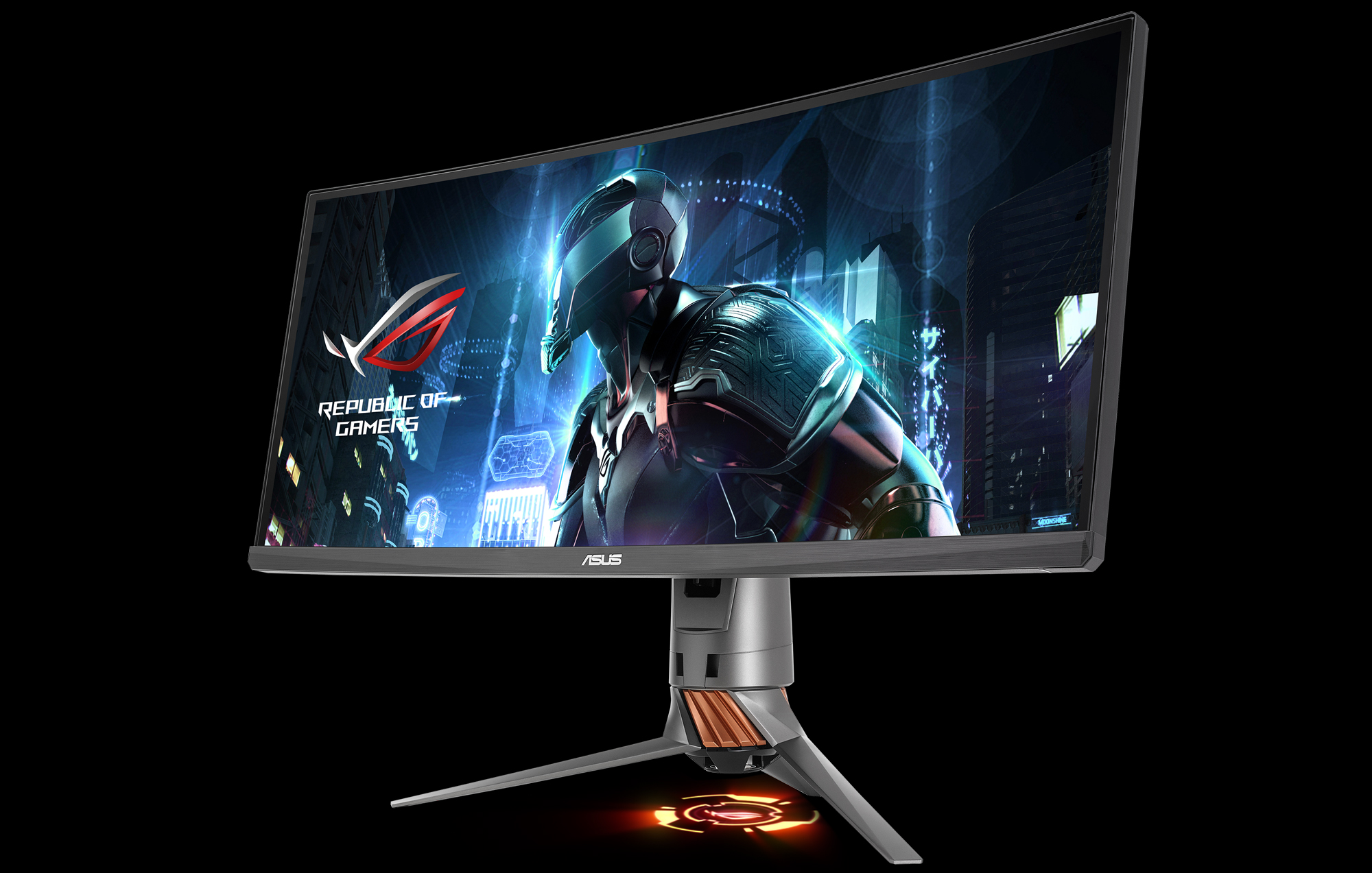  Neo farkiyla 32' dell 4k monitor turkiyedeki en iyi fiyata kelepir...