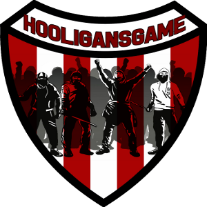  Hooligans Game Oynayanlar Buluşma Noktası