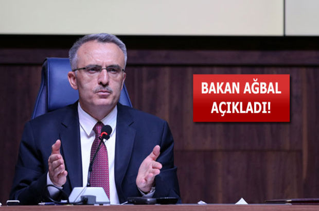  Trafik Cezası Olanlara Müjde!