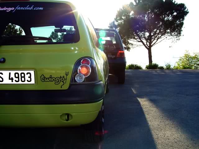  TWinGO GRUBU