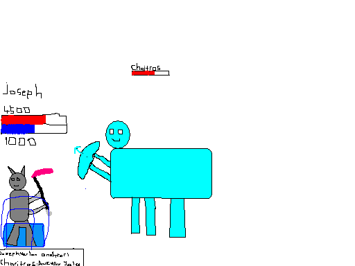  .:K.O. Karikatür Çizimleri Paylaşım Topici:.