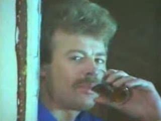  Bu Kızın Fotoları Uykunuzu Kaçırıcak [Very Hot]