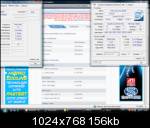  Palit 8600GT Sonic incelemesi (Resimli ve ayrıntılı)