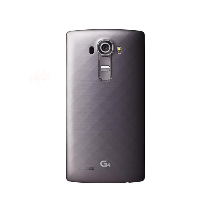  LG G4 BEKLENMEDIK FİYATIYLA ÖN SATIŞA AÇILDI