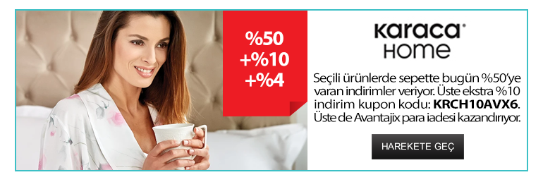  ONLİNE ALIŞVERİŞ YAPANLARA PARA VEREN SİTE: AVANTAJİX.COM