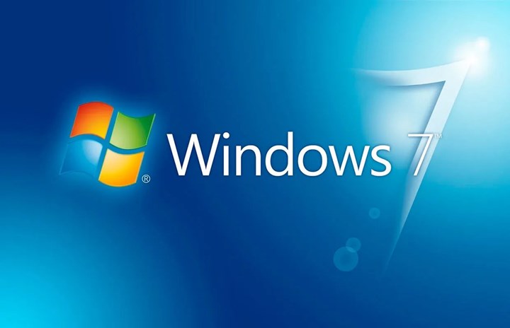 Microsoft, Windows 7 ve Windows 8.1 için güncelleme yayınladı