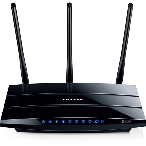  ROUTER