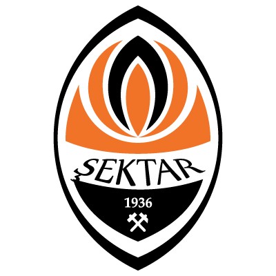  şaktar doneks mi şektar doneks mi?