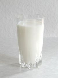  Süt Sıcakmı Faydalıdır Soğuk mu?