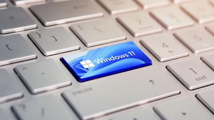 Microsoft, Windows 7'den Windows 11'e ücretsiz yükseltmeyi sonlandırdı