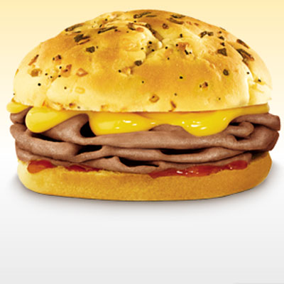  Arbys fiyatlar