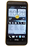 Nokia Eros, Nokia Mars, HTC One Mini ve HTC One Max isimleri Almanya'da ortaya çıktı